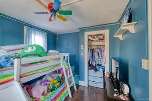 6 Willow St, Newburgh, NY 12550 - Photo 9