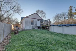 6 Willow St, Newburgh, NY 12550 - Photo 17