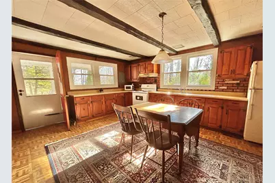 335 Tempaloni Rd, Spring Glen, NY 12483 - Photo 7