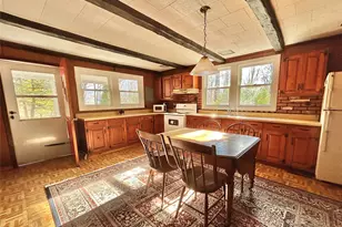 335 Tempaloni Rd, Spring Glen, NY 12483 - Photo 7