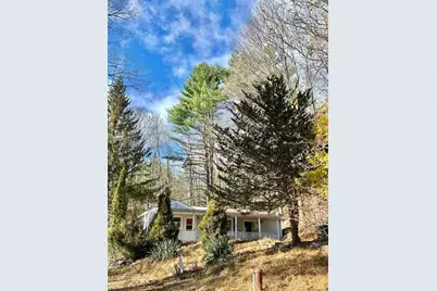 335 Tempaloni Rd, Spring Glen, NY 12483 - Photo 3