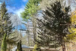 335 Tempaloni Rd, Spring Glen, NY 12483 - Photo 3