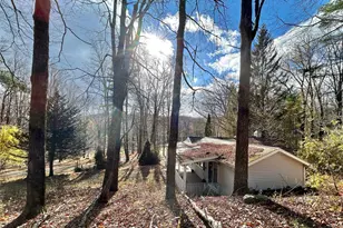 335 Tempaloni Rd, Spring Glen, NY 12483 - Photo 17