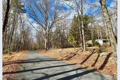 335 Tempaloni Rd, Spring Glen, NY 12483 - Photo 21