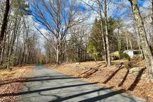 335 Tempaloni Rd, Spring Glen, NY 12483 - Photo 21