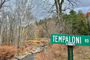 335 Tempaloni Rd, Spring Glen, NY 12483 - Photo 23