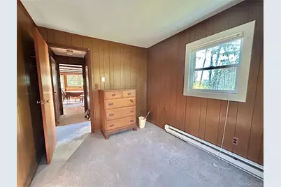 335 Tempaloni Rd, Spring Glen, NY 12483 - Photo 13