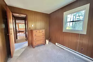 335 Tempaloni Rd, Spring Glen, NY 12483 - Photo 13