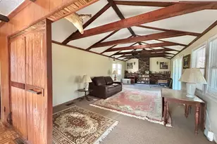 335 Tempaloni Rd, Spring Glen, NY 12483 - Photo 9