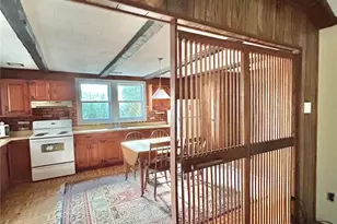 335 Tempaloni Rd, Spring Glen, NY 12483 - Photo 11