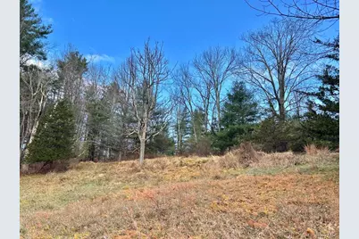 335 Tempaloni Rd, Spring Glen, NY 12483 - Photo 19