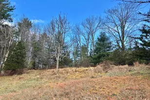 335 Tempaloni Rd, Spring Glen, NY 12483 - Photo 19