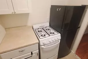 42 Pine St, Yonkers, NY 10701 - Photo 17