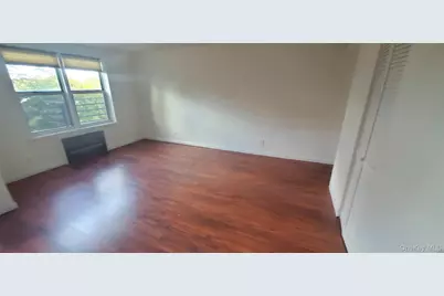 42 Pine Street #2E, Yonkers, NY 10701 - Photo 19