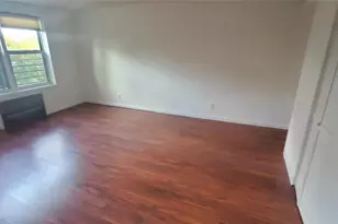 42 Pine St, Yonkers, NY 10701 - Photo 19