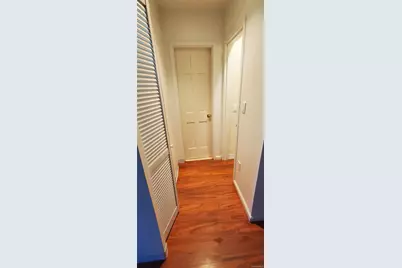 42 Pine Street #2E, Yonkers, NY 10701 - Photo 5