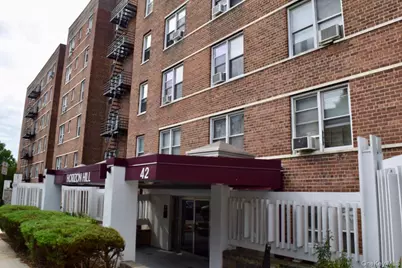 42 Pine Street #2E, Yonkers, NY 10701 - Photo 23