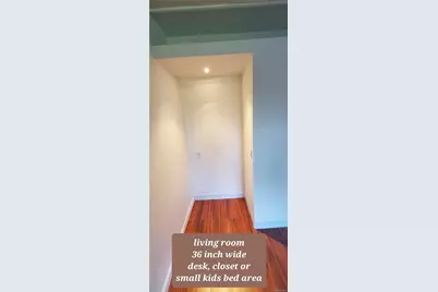 42 Pine Street #2E, Yonkers, NY 10701 - Photo 3