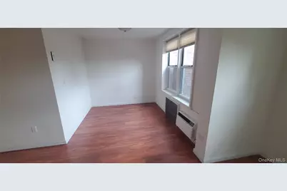 42 Pine Street #2E, Yonkers, NY 10701 - Photo 21