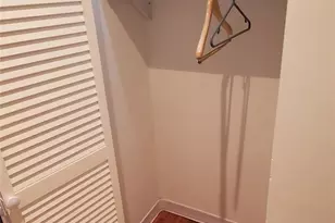 42 Pine St, Yonkers, NY 10701 - Photo 7