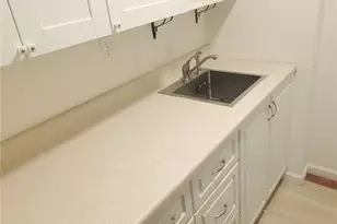 42 Pine St, Yonkers, NY 10701 - Photo 15