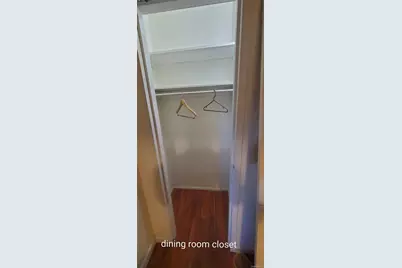 42 Pine Street #2E, Yonkers, NY 10701 - Photo 13