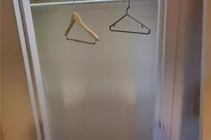 42 Pine St, Yonkers, NY 10701 - Photo 13