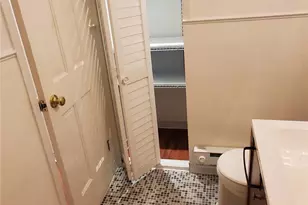 42 Pine St, Yonkers, NY 10701 - Photo 9