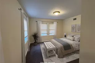 3 Brookwood St, Glen Head, NY 11545 - Photo 3