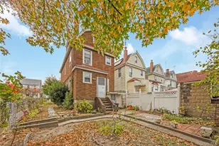 53-13 Seabury St, Elmhurst, NY 11373 - Photo 23