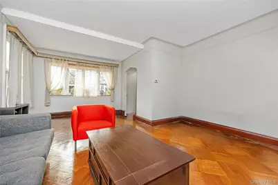 53-13 Seabury Street, Elmhurst, NY 11373 - Photo 7