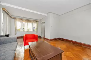 53-13 Seabury St, Elmhurst, NY 11373 - Photo 7