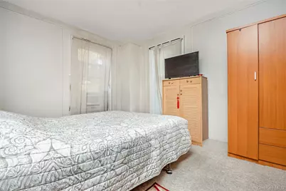 53-13 Seabury Street, Elmhurst, NY 11373 - Photo 27