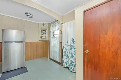 53-13 Seabury Street, Elmhurst, NY 11373 - Photo 13