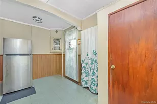 53-13 Seabury St, Elmhurst, NY 11373 - Photo 13