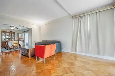 53-13 Seabury Street, Elmhurst, NY 11373 - Photo 5