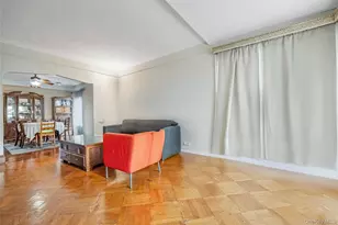 53-13 Seabury St, Elmhurst, NY 11373 - Photo 5