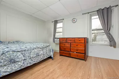 53-13 Seabury Street, Elmhurst, NY 11373 - Photo 25