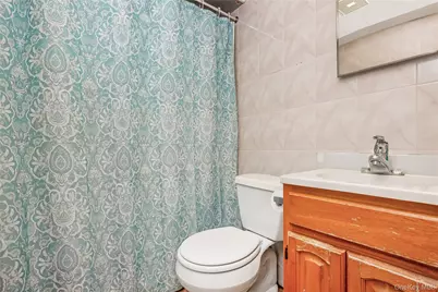 53-13 Seabury Street, Elmhurst, NY 11373 - Photo 17