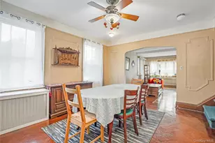 53-13 Seabury St, Elmhurst, NY 11373 - Photo 9