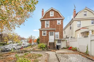 53-13 Seabury St, Elmhurst, NY 11373 - Photo 21