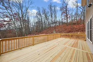 32 Meadow View Ct, Lagrangeville, NY 12540 - Photo 39