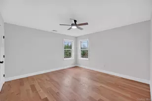 32 Meadow View Ct, Lagrangeville, NY 12540 - Photo 35