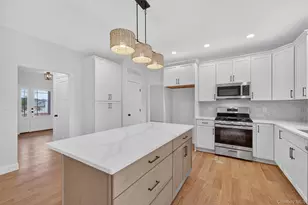 32 Meadow View Ct, Lagrangeville, NY 12540 - Photo 15