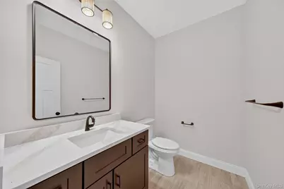 32 Meadow View Court, Lagrangeville, NY 12540 - Photo 21