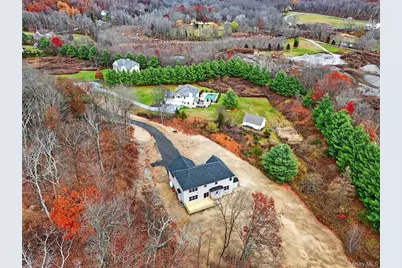 32 Meadow View Court, Lagrangeville, NY 12540 - Photo 45