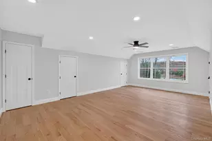 32 Meadow View Ct, Lagrangeville, NY 12540 - Photo 29