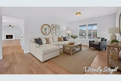 32 Meadow View Court, Lagrangeville, NY 12540 - Photo 7