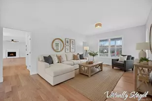 32 Meadow View Ct, Lagrangeville, NY 12540 - Photo 7