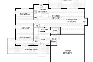 32 Meadow View Ct, Lagrangeville, NY 12540 - Photo 47